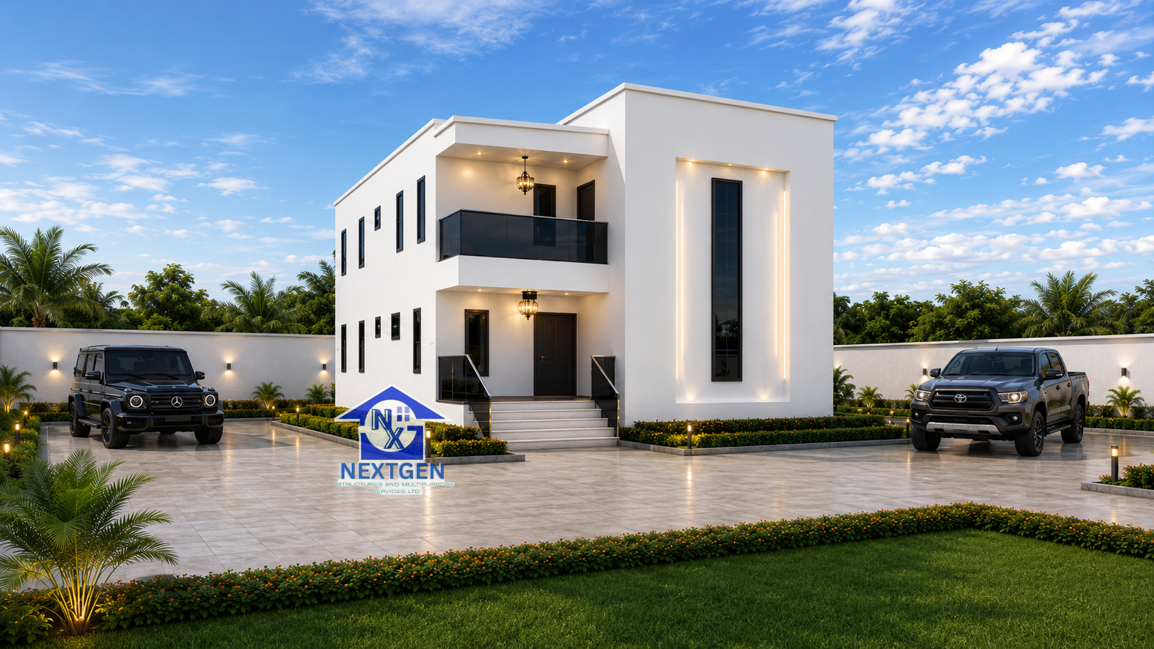 Why Two 4-Bedroom Duplexes Can Cost Completely Different Amounts to Build