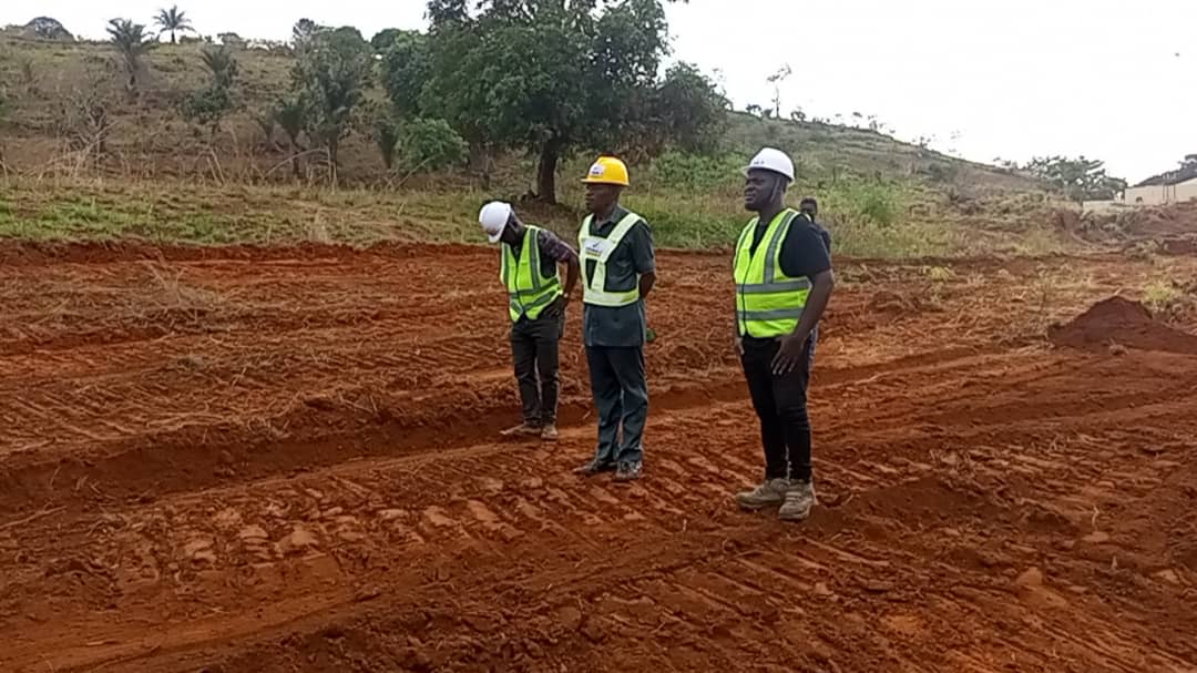 Building in Nsukka: 8 Things to Know Before You Start Your Project