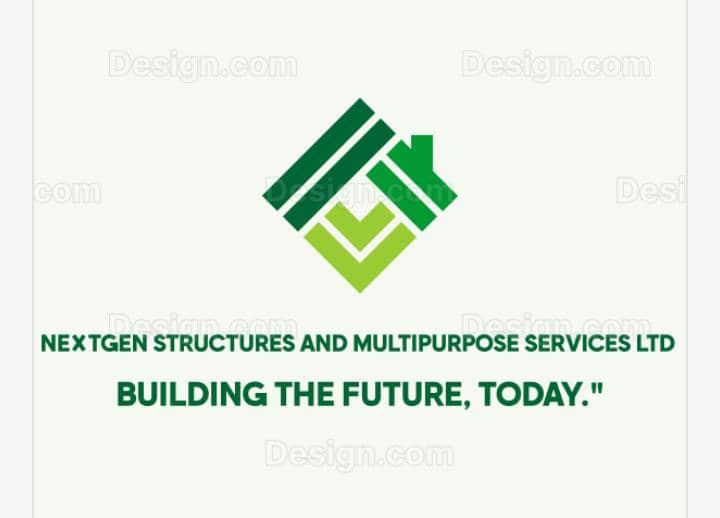 How Much Does a Building Plan Cost in Nigeria in 2026? Complete Guide for Homeowners